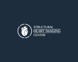 https://www.logocontest.com/public/logoimage/1711782915Heart imaging logo-19.png